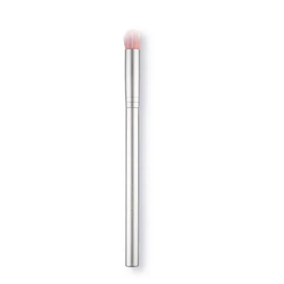 RMS BeautyCashmere Mini Eyelights Trio and Eye Polish Brush (Limited Edition)